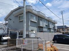 エルディムTMMの外観画像
