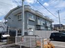 エルディムTMMの間取り画像
