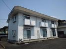 エルディム．わかの外観