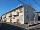 ニューシティ古川の外観画像