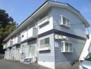 エルディム日吉の間取り画像