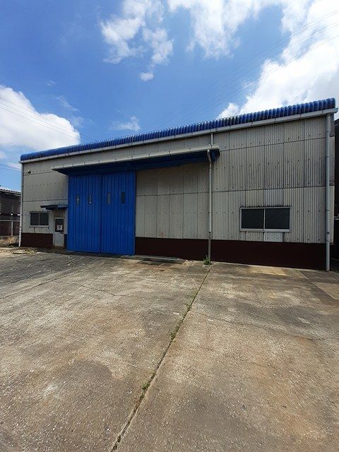 在家町工場 5の外観画像