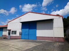 本所2140－3工場2の外観画像