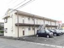 ミツイキタウラの間取り画像
