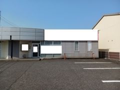 東塚7丁目 事務所の外観画像