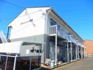 シティハイツ清晃の間取り画像