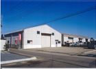 酒門町工場（6）の外観画像