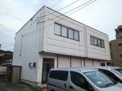 長束西2倉付事2646102の外観画像
