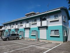 エルディムスズの外観画像