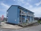 ファミールハイツの間取り画像