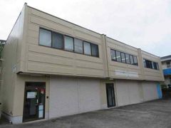 別所1丁目貸倉庫付事務所 Aの外観画像