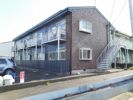 シティーハイツアーサーの間取り画像