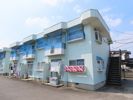 フランボワーズCの間取り画像