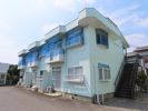 フランボワーズDの間取り画像