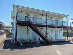 フランボワーズFの外観画像