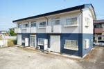 エルディム川島Bの間取り画像