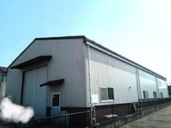住吉町工場（6）の外観画像