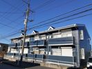 クレセント21Bの間取り画像