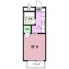 エトワール横根の間取り画像
