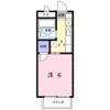 エトワール横根の間取り画像