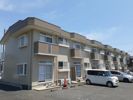 メープルファーム照山Ⅱの間取り画像