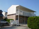 すわハイム3の間取り画像