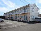 トラッドSの間取り画像