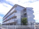 グランメールの間取り画像