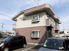 エルディムカタオカの外観画像