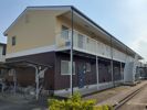 アクティブ七福の間取り画像