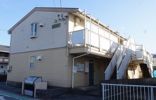 サクラガーデンの間取り画像