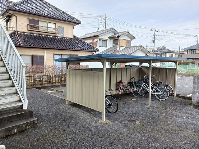 トラッド伊藤_その他_3