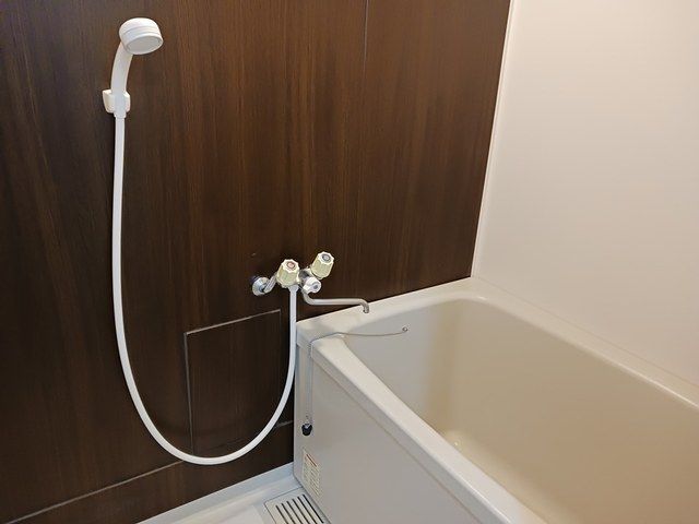 トラッド伊藤_内装_3