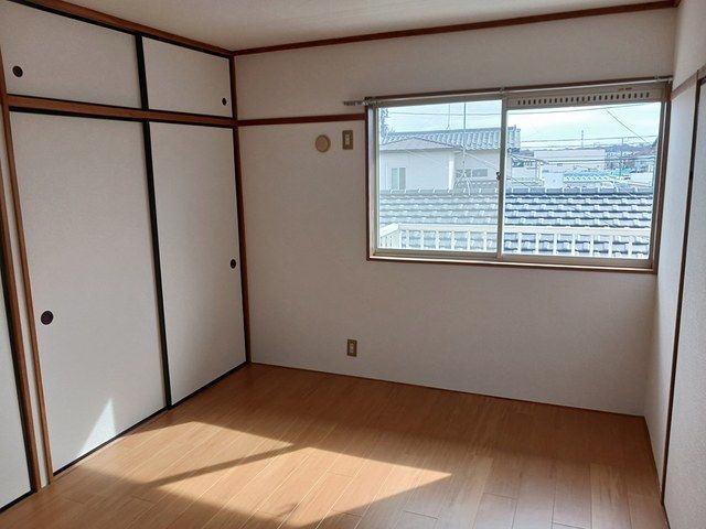 トラッド伊藤_その他_1