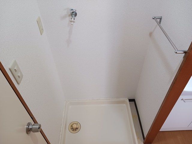 トラッド伊藤_その他_2