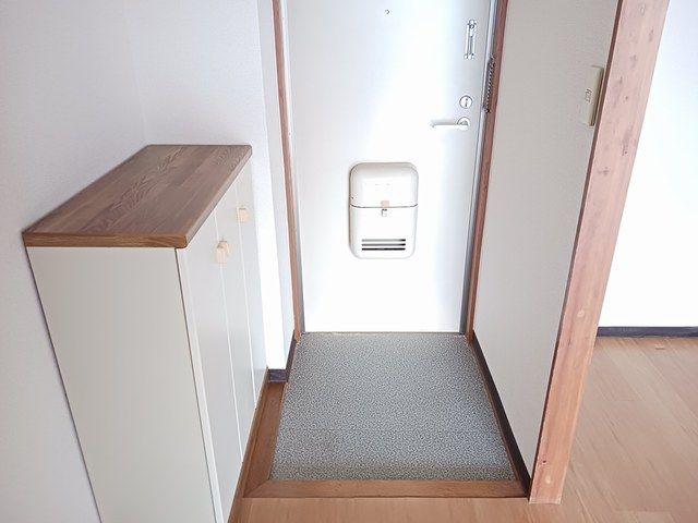 トラッド伊藤_内装_0