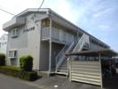 パレス本郷の間取り画像