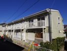 セピア高津の間取り画像