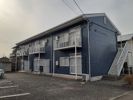 グリーンハイツ狭山の間取り画像