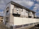 コーポラスなつめの間取り画像