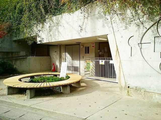近くの一宮市立　末広保育園まで250m（徒歩4分）