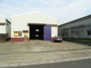岐南町伏屋7丁目182工場Ⅱの外観画像