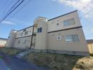 クレストールツイン壱番館の間取り画像