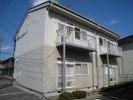 ニュータウン奥村Fの間取り画像