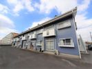 マロニエプラザ上三川Bの間取り画像