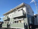 エスポワールASO参番館の間取り画像