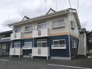 エルディムサンフェバーの間取り画像