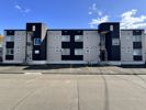 クレストール石山の間取り画像