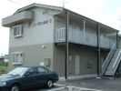 ニュータウン奥村Cの間取り画像