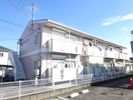 セジュール柏Ⅰの間取り画像